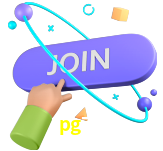 Junte-se ao cassino pg77 hoje mesmo