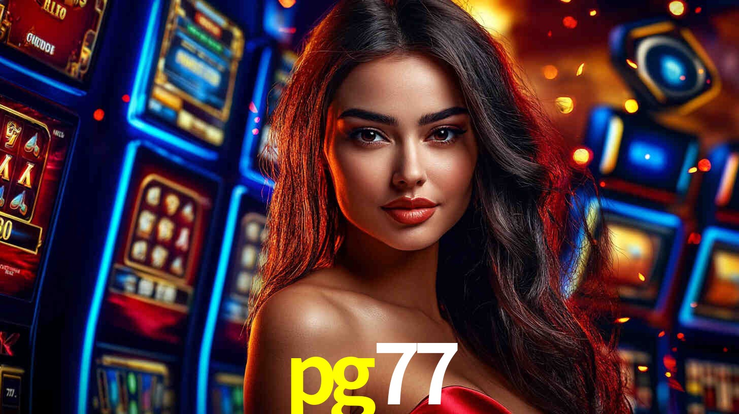 Experiência VIP pg77