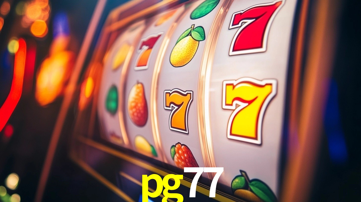 pg77,pg77.com