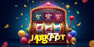 Descubra a Essência do pg77: Nossa História e Compromissos