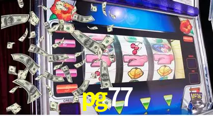 Seasonal Promotions pg77