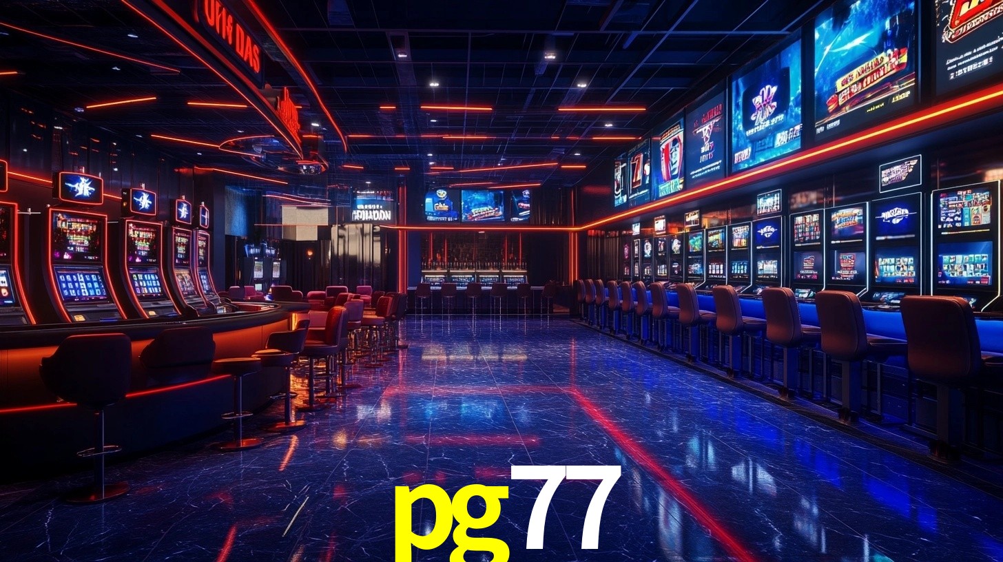 pg77,pg77.com