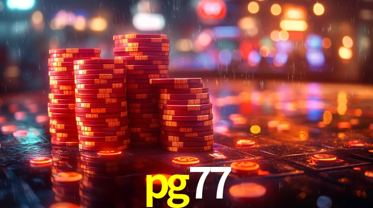 pg77.com