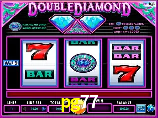 A Revolução dos Jogos Mobile: Diversão na Palma da Mão