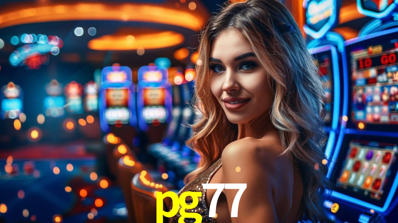 Basketball Betting pg77