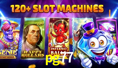 Interface do App pg77