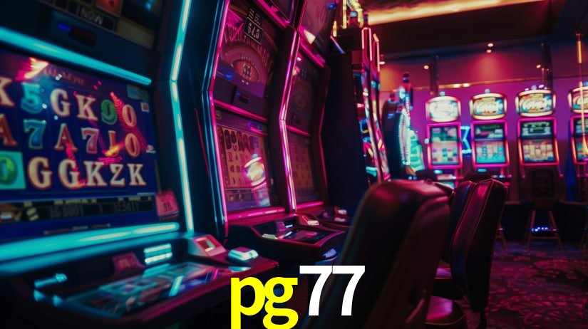 Quick Registration pg77