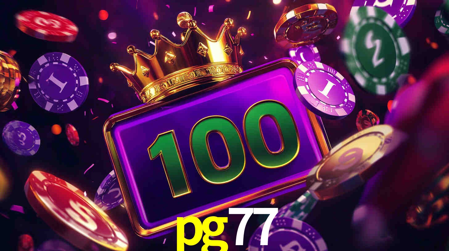 pg77