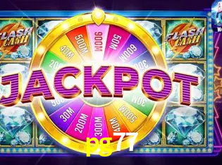 PIX Instantâneo pg77