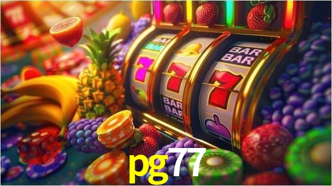 Account Benefits pg77