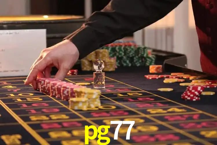 Bônus Diários pg77