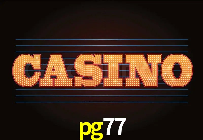 Desvendando o Mundo dos Jogos Virtuais na pg77