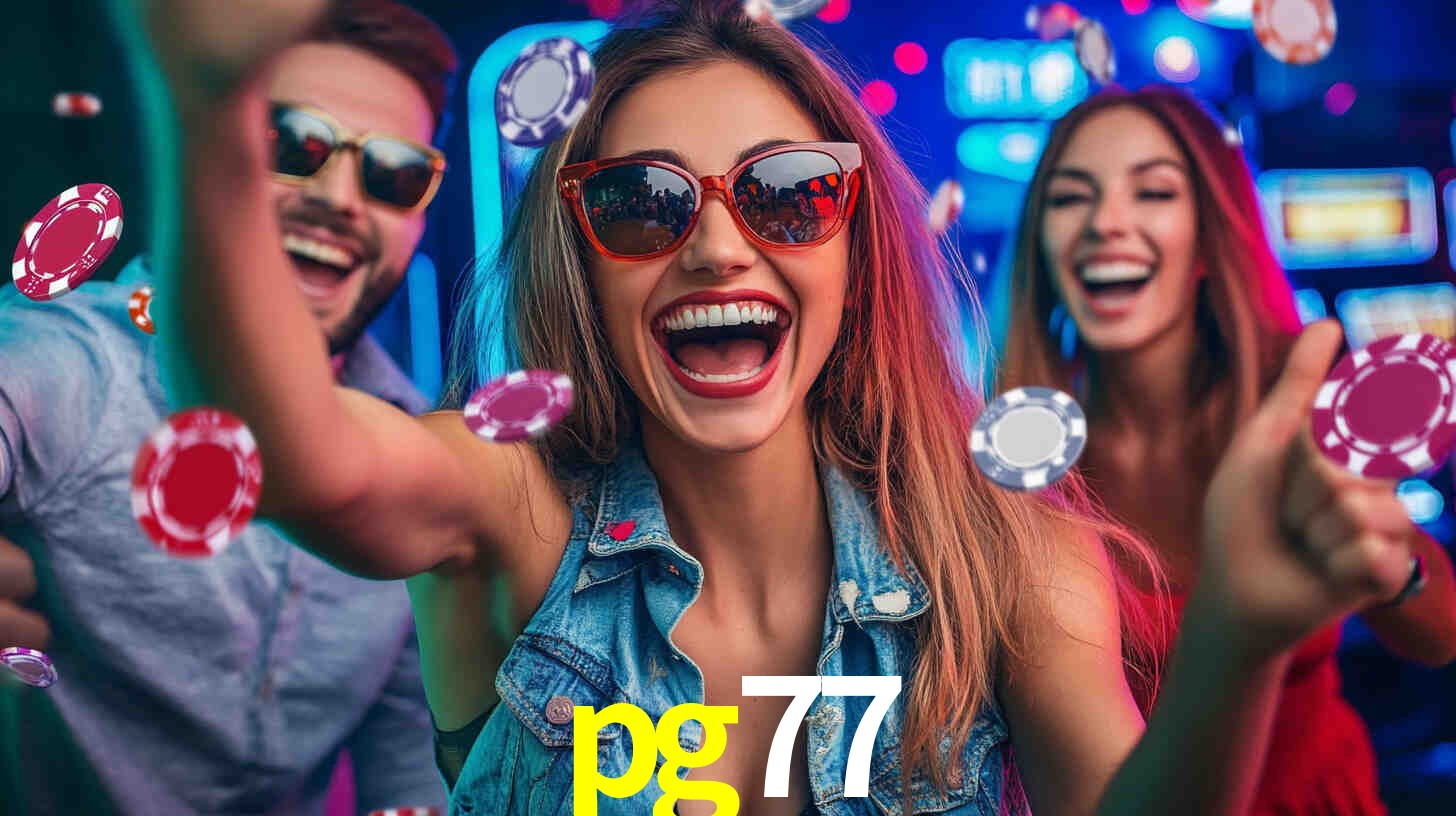 Estratégias Crash Games pg77