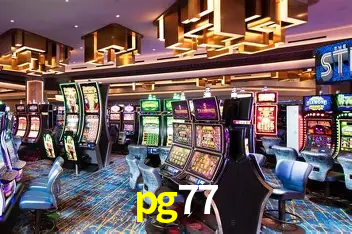 Interface Premium pg77