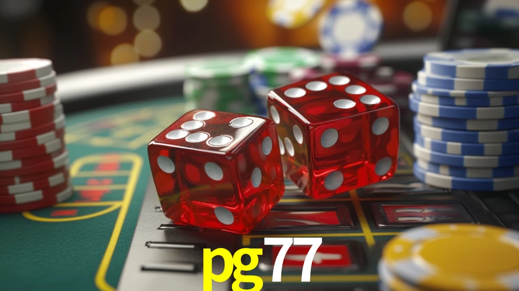 Premium Interface pg77