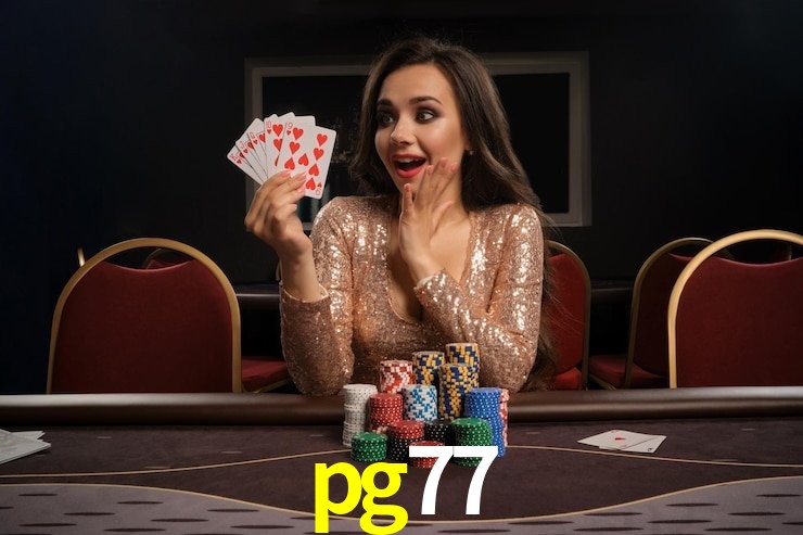 Promoções Sazonais pg77