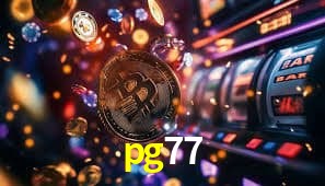 Sistemas de Segurança pg77