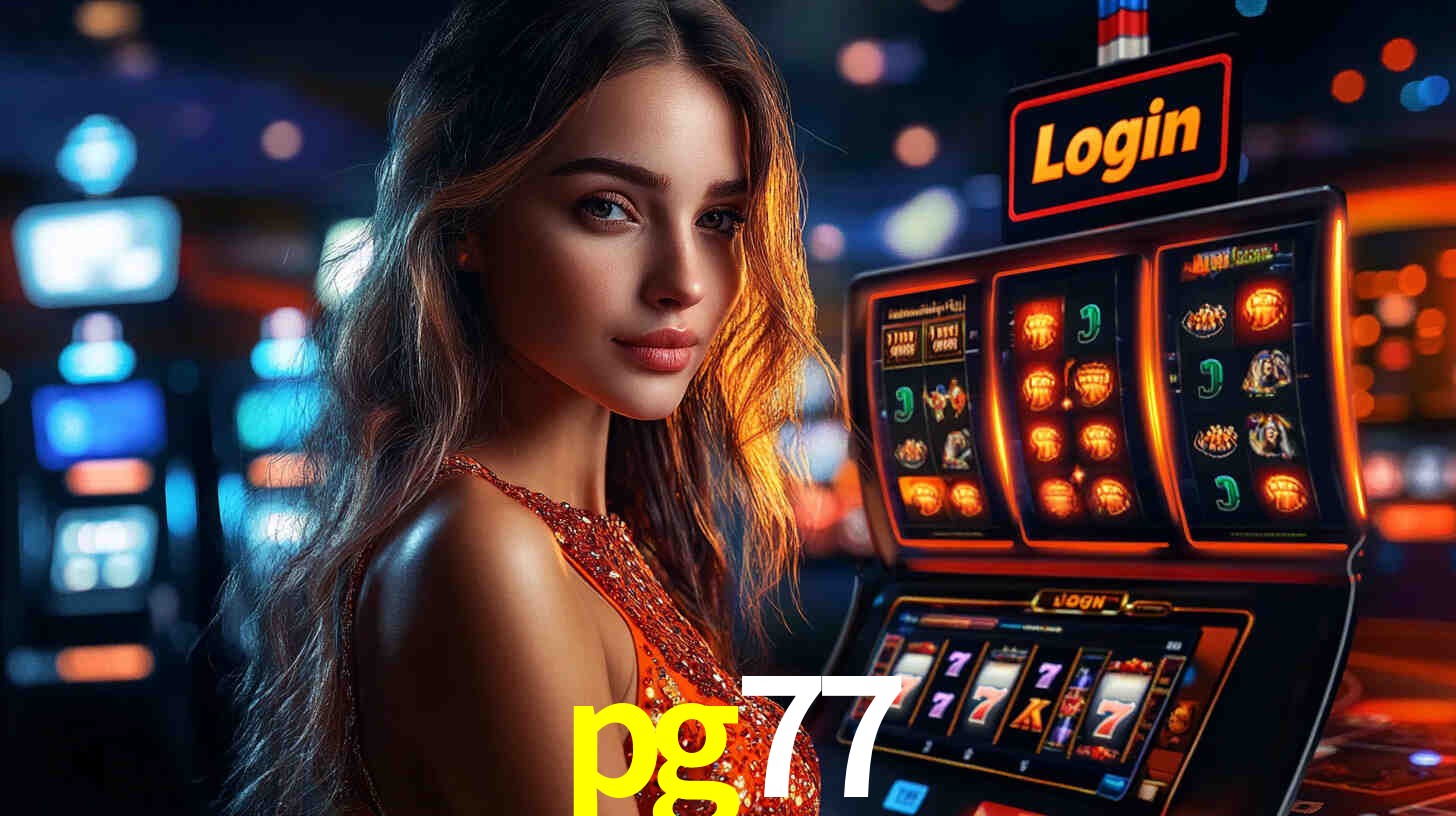 pg77.com