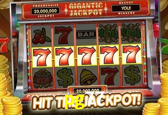 A Experiência Imersiva dos Cassinos Ao Vivo no pg77