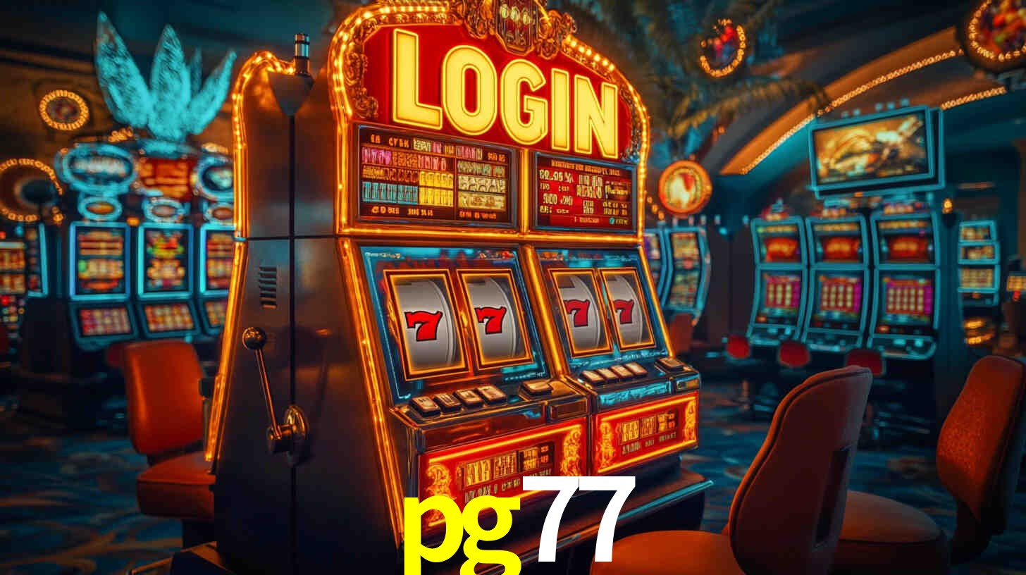 pg77,pg77.com