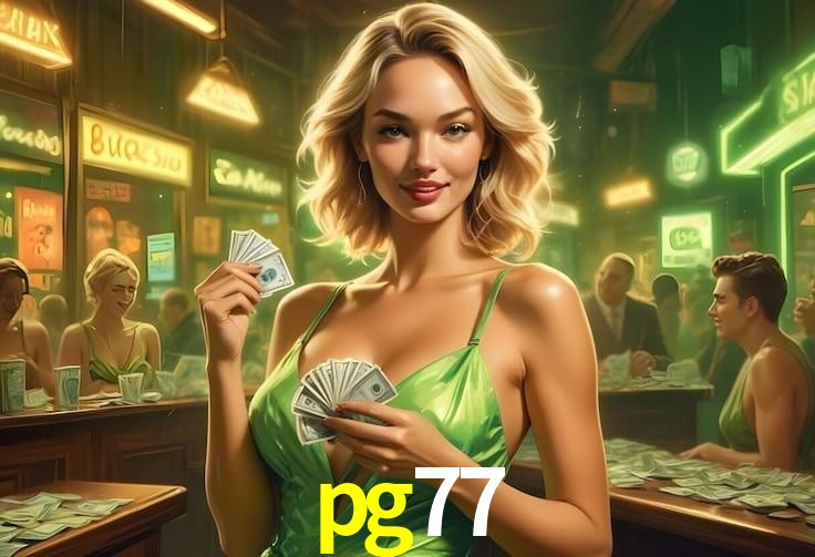 Estatísticas do Jogo pg77