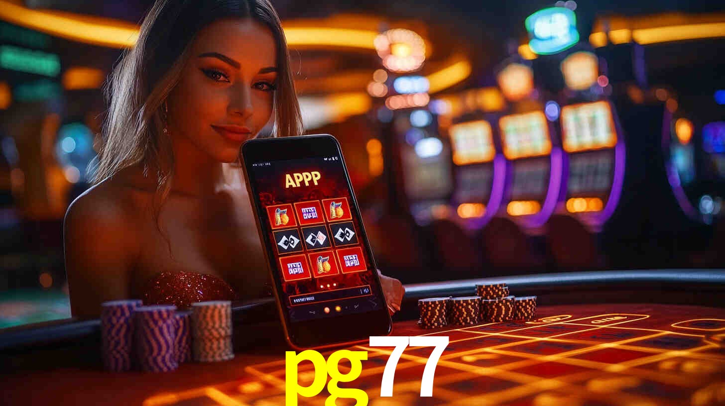 Estatísticas Crash Games pg77