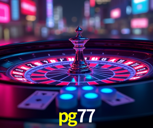 Recursos de Bônus pg77