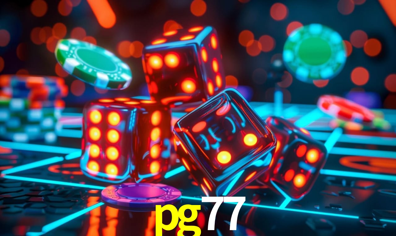 Integração de APIs pg77