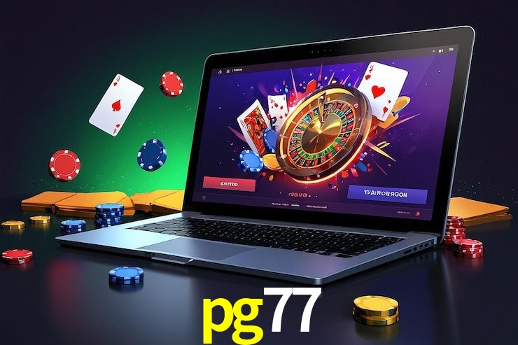 Dicas Essenciais para Melhorar seu Desempenho em Jogos de Palavras