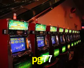 Responsive Design pg77