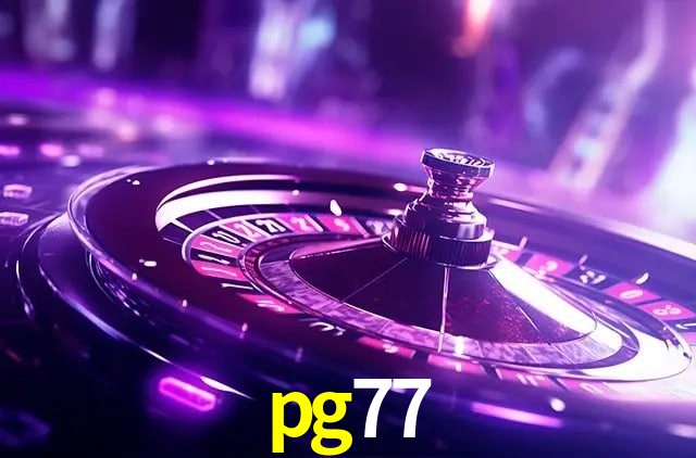 Ofertas Exclusivas pg77