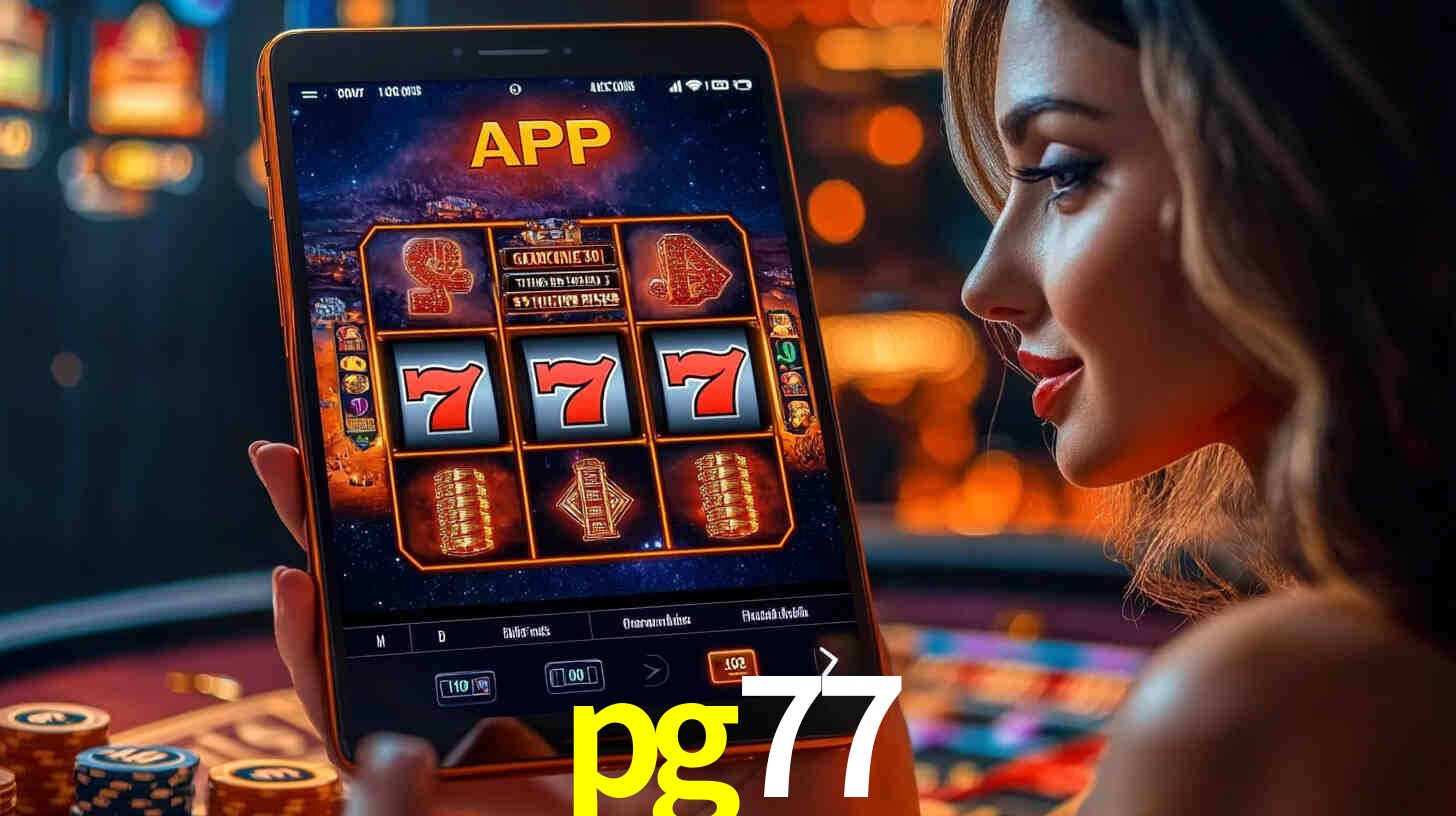 Desvendando o Mundo dos Jogos Virtuais na pg77