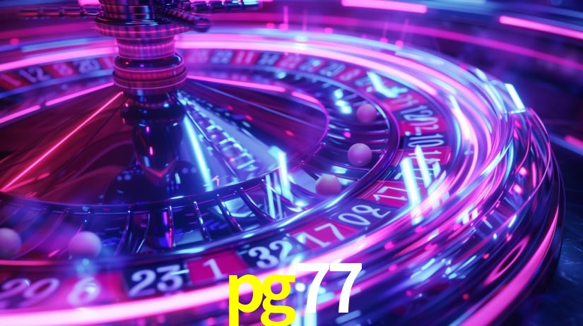 cassino pg77