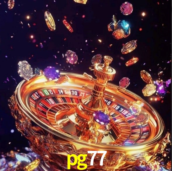 pg77 Instalar Logo 3