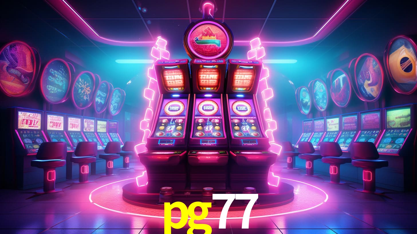 pg77.com