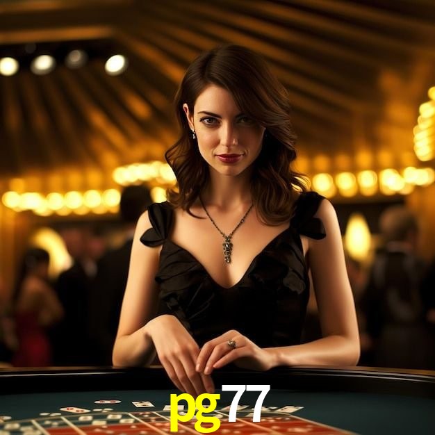 Desvendando o Mundo dos Jogos Virtuais na pg77