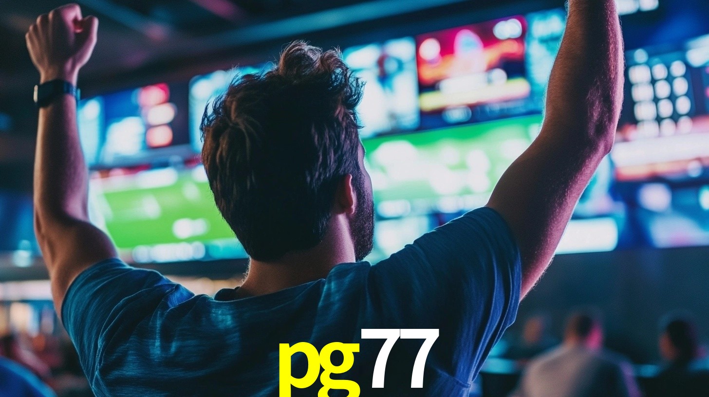 pg77,pg77.com