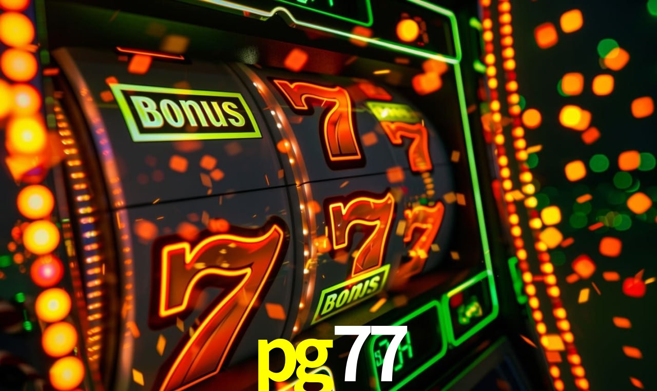 pg77 Logo 2