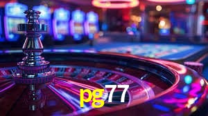 Avaliações dos Jogadores pg77