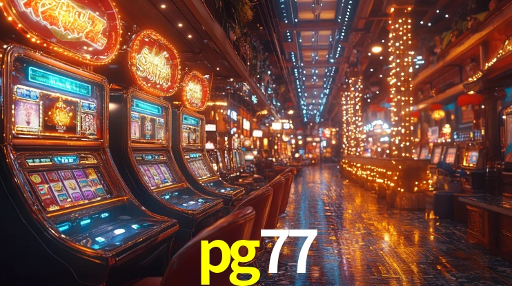 pg77