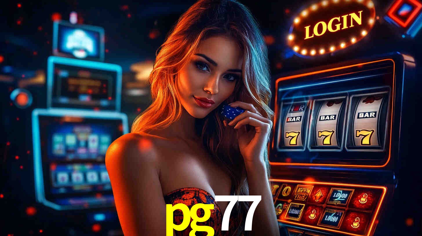pg77,pg77.com