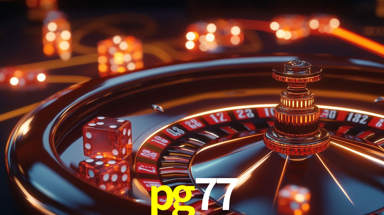 Live Casino pg77