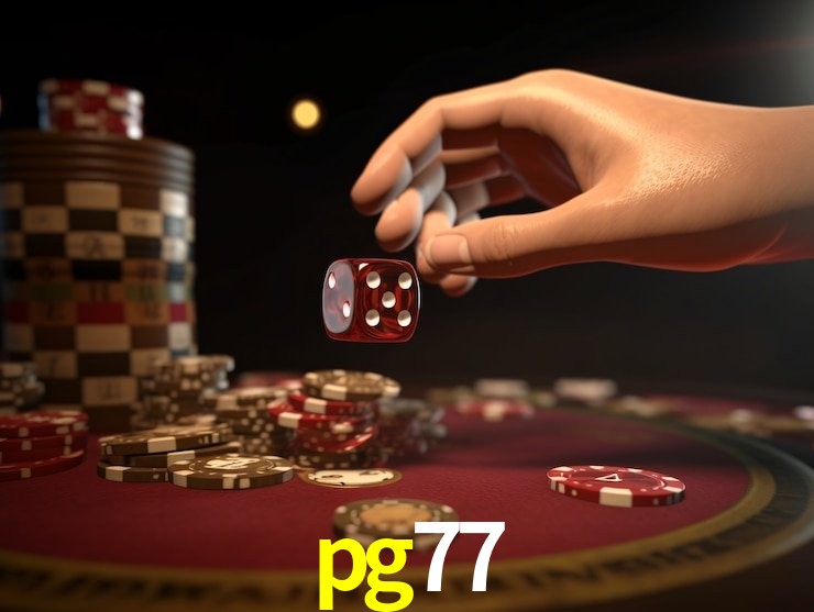 Login Seguro pg77