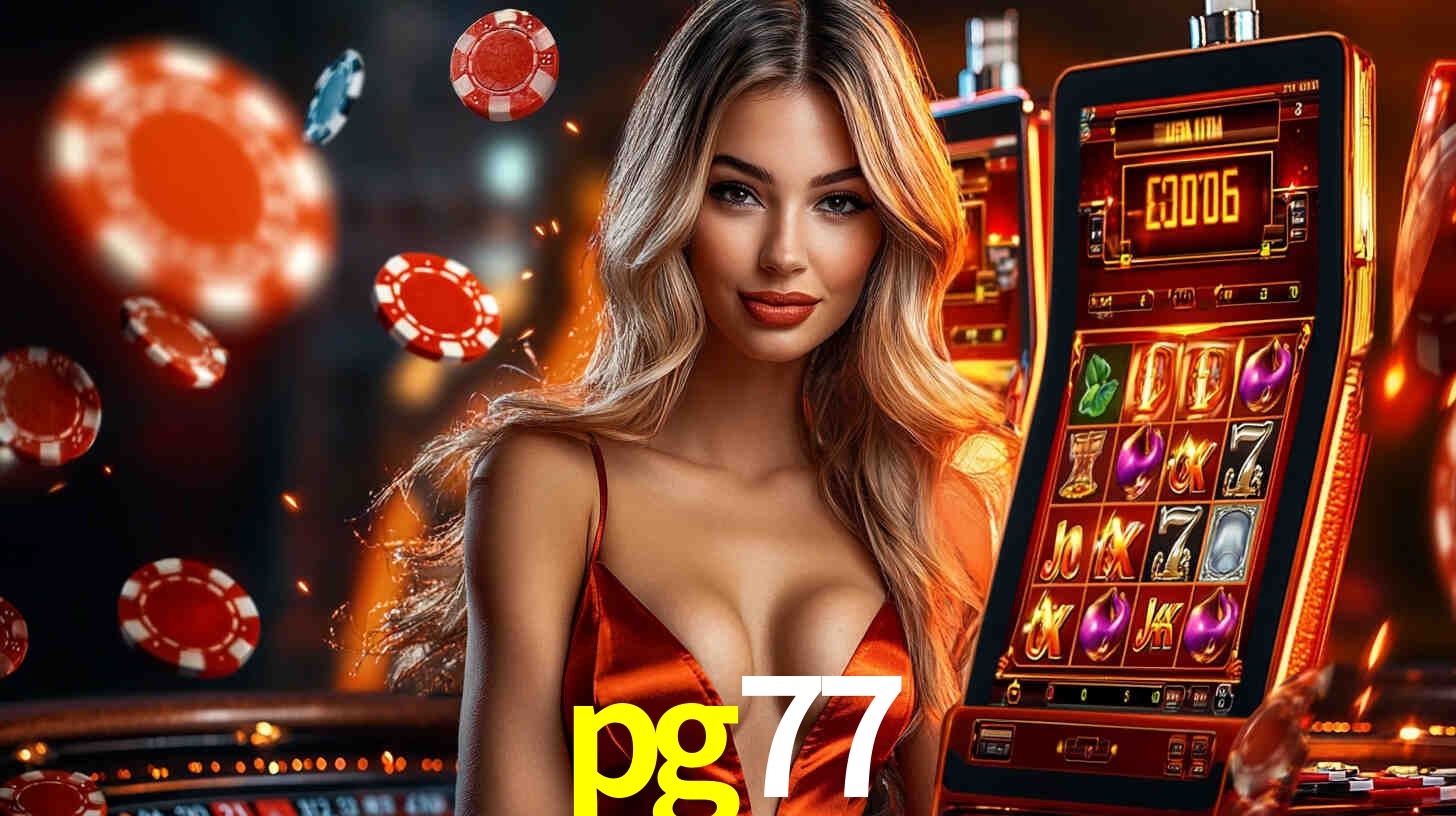 pg77