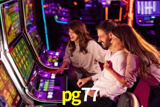 Interface Premium pg77