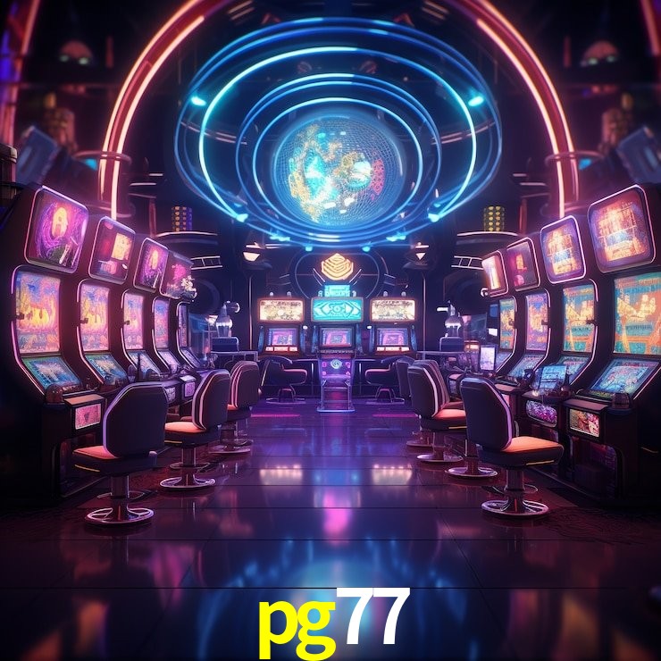 Jackpots Progressivos