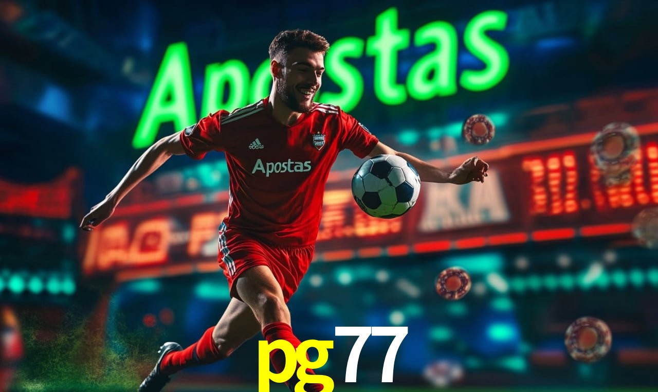 Torneios pg77