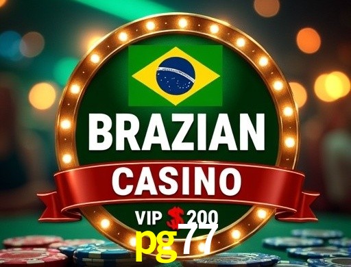 VIP Elite Club