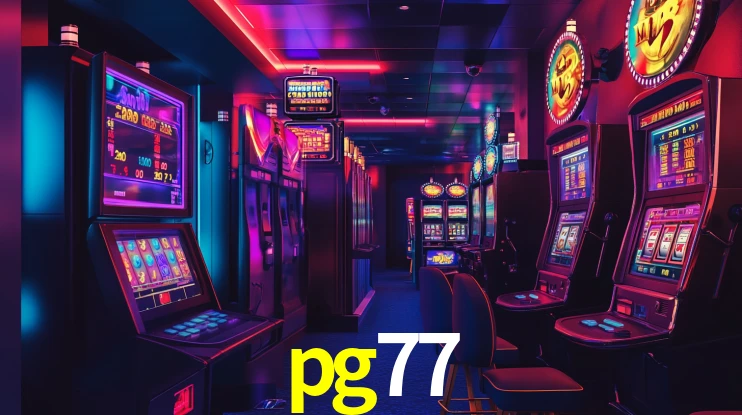 pg77,pg77.com