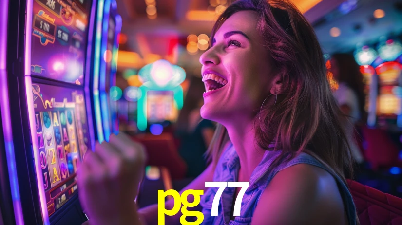 pg77.com